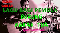 Burung Kakak Tua -Tiga Kunci Dasar C - G - F Lagu Paling  Mudah Untuk Dipelajari  - Durasi: 7:43. 