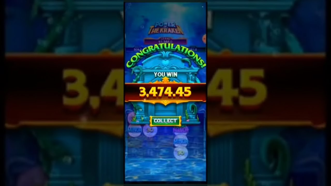 yono rummy big win /garo video