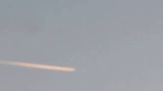 09.19.16 Us 1913 - Darlington, Contrailer