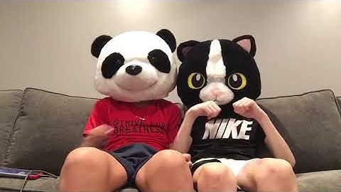 *NEW* LAZY FROG MUSIC VIDEO! MUST WATCH!