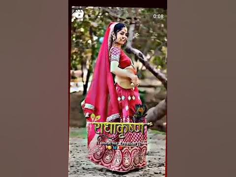 holi git cg song mp3