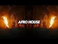Afro House Mix 2025 | Charming Girls | The Best Afro House Tracks of Summer 2025 #069