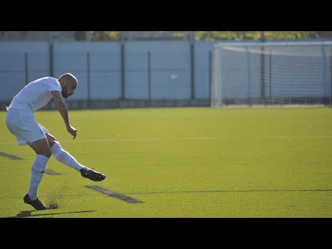 შუქურა 0:1 დინამო თბილისი 18.11.17