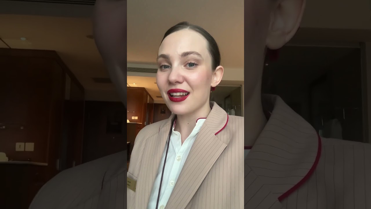 СОСТАВ EMIRATES✈️ Октябрь 