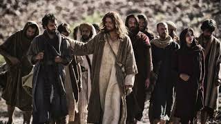 Well Talk Soon? 143 --