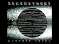 Blackstreet - No Diggity [Feat. Dr. Dre & Queen Pen]