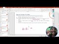 Introduction to Python || 01 || Unit 1 || AKTU