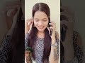 #like #subscribe #foryou  #comment#shortvideo  #share please subscribe 👍🏻👍🏻