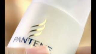 Pantene Malaysia TVC 2011