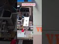Chikki Packing Machine