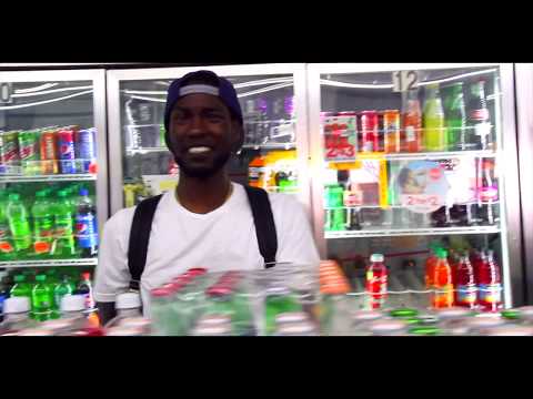Nickelz- Flames