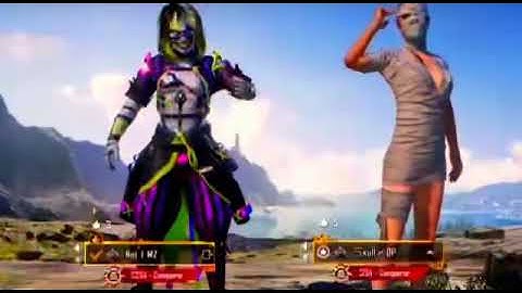 😱Conqueror entry 🔥| KGF | SAMSUNG,A3,A5,A6,A7,J2,J5,J7,S5,S6,S7,S9,A10,A20,A30,A50,A70