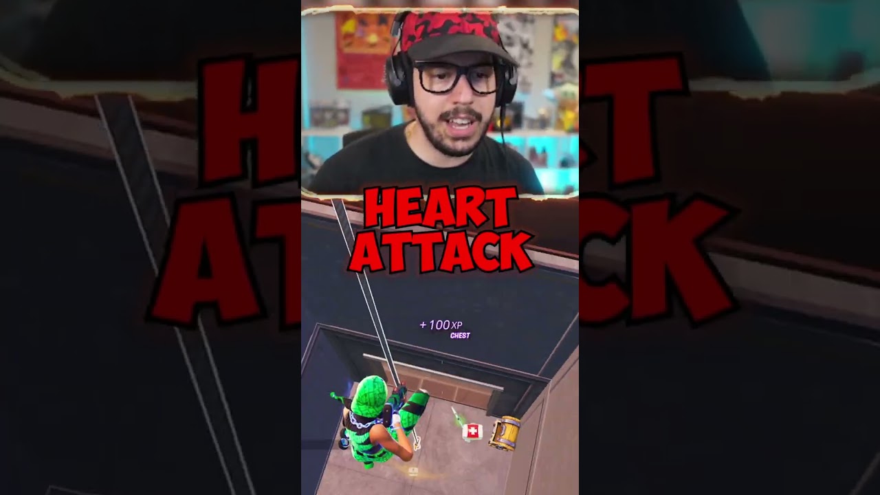 It's time for Deep Thoughts...with Typical Gamer