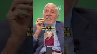 Ortaylıdan Çarpıcı Aşk Şk