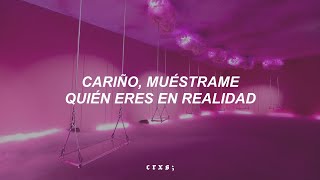 TWICE - Real You // Sub Español