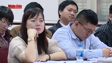 Xét xử Phan Văn Anh Vũ và đồng phạm: Tranh luận về hành vi lạm dụng chức vụ, quyền hạn