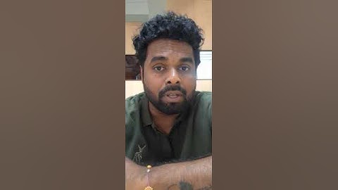 selenium proxy interview support 9294052778