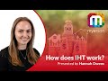 Inheritance Tax Explained | Probate Law