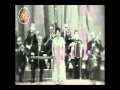 هذه ليلتي ام كلثوم 1968