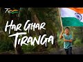 Happy independence day 2022 Har ghar tiranga  india