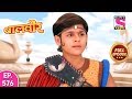 Baal Veer - Full Episode - 576 - 19th November, 2019