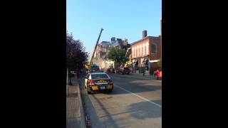 September 8 2013 pictures and Newcomb Hotel 062