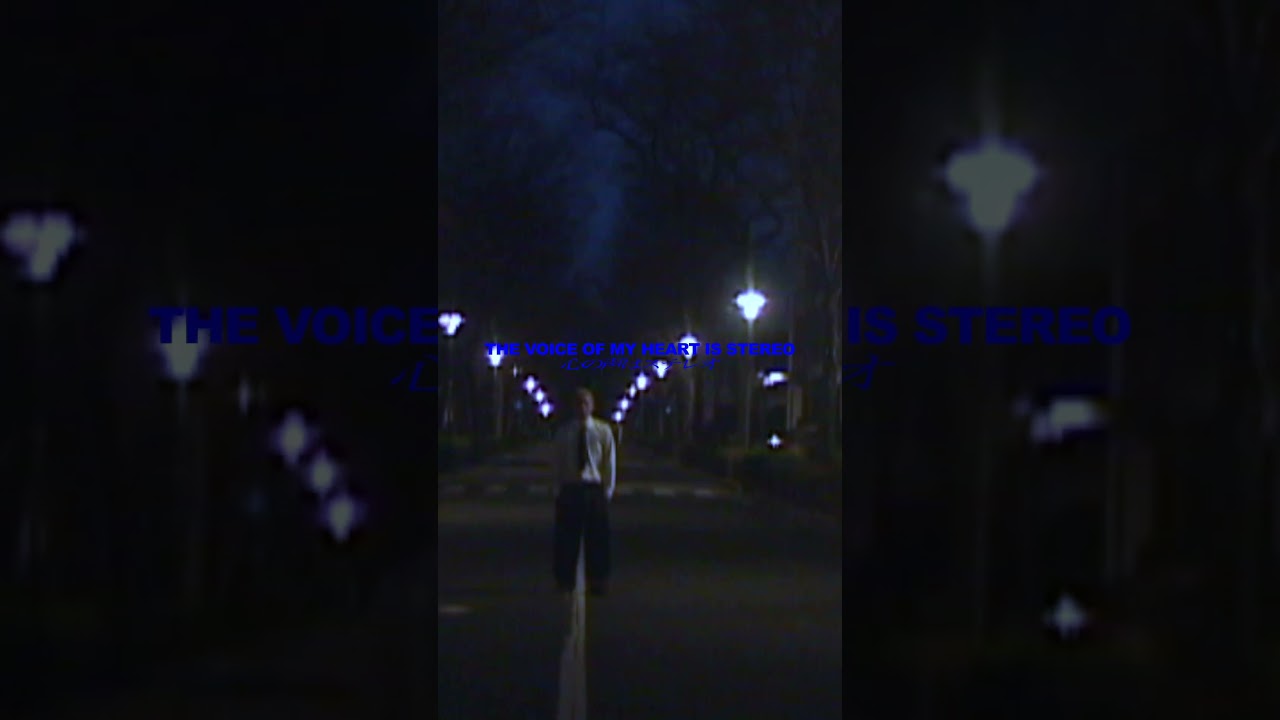Sleduj 【MV】 TIVE - SIDE EFFECT #tive #sideeffects #mv #hiphop #rap #日本語ラップ #newmusic na YouTube Sleduj 【MV】 TIVE - SIDE EFFECT #tive #sideeffects #mv #hiphop #rap #日本語ラップ #newmusic na YouTube