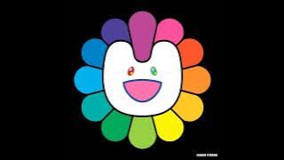 Download lagu NewJeans - Right Now (Hidden Background Vocals)