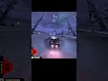 INSANE Speed &amp; Combat in GRIP! 🔥 #shorts #gaming #grip  | AJJU9e7