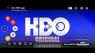 HBO.avi.4