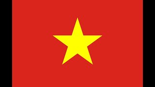 Watch National Anthems Vietnam National Anthem video