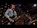 Weird Nightmare - Might See You There (Live on KEXP)