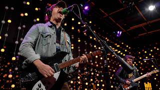 Weird Nightmare - Might See You There (Live on KEXP)