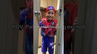 Gulat Siya Ihh Hahaha