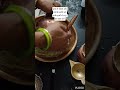 पूजा के पीतल और तांबे के बर्तनो को साफ करने का आसान तरीका#creator##hacks #diycrafts #diy #cleaning