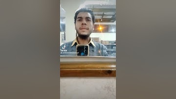 ما تيسر من سورة المنافقين ❤️ #محمد_الاسكندراني