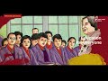 Empower the student in you with IDFC FIRST Bank Education Loans