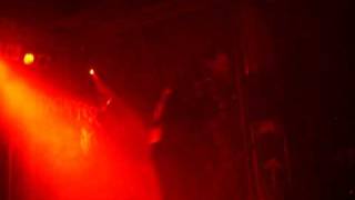 Ex Deo - Cry Havoc (Paganfest 2009)
