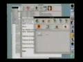 NeXTSTEP Release 3 Demo
