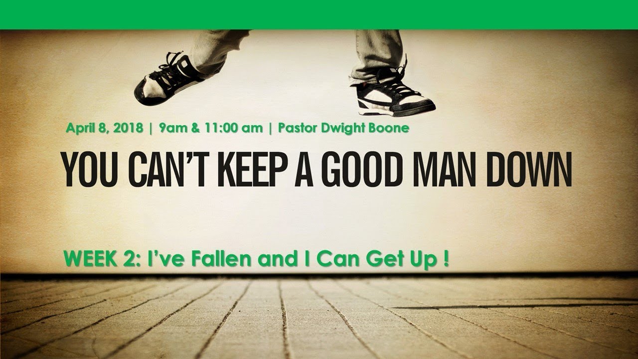 Свитшот reserved женский calm. Happy birthday to my 21. Открытка happy birthday настя. Обложка i'm a gamer. Server overload.