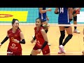 🔴HLV Ngọc Hoa đánh giá Philippines tiên bộ rất nhanh, Việt Nam thận trọng trước trận gặp Indonesia
