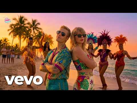 Top Hits 2026 🔥 Justin Bieber, Taylor Swift, Ed Sheeran, Bruno Mars 🎶 Spotify Trending Hits 2026