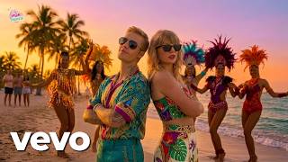 Top Hits 2026 🔥 Justin Bieber, Taylor Swift, Ed Sheeran, Bruno Mars 🎶 Trending Pop Song 2026