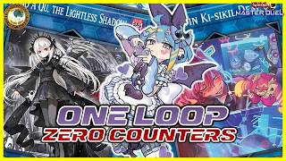 NEW LIVE TWIN A-BAO ★ EVIL TWIN A-QU 2026 Combo That Destroys Ladders