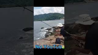 Dicas De Pésca #viral #peixe #fishing