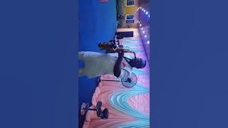 IDIKA African Trumpet Last Night Ministration @ GPPM  Awka