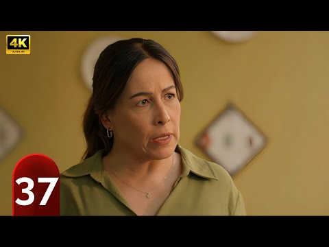 الحلقة 37 سلمى تقلا شمعون طوني عيسى