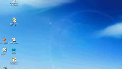 STM32视频第五讲 点亮第一个LED直接存在寄存器