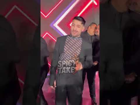 مسلم العريس اهو اكسبلور الترند ارقص