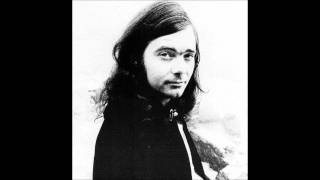 Roky Erickson - I Have Always Been Here Before - 1976